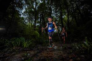 BIB: 220
                            <button type="button" onclick="openModal(19237636)" class="btn btn-primary btn-sm float-right btn-popup" data-toggle="modal" data-target=".modal-high-quality">
                        <i class="fas fa-shopping-cart"></i> Add to Cart
                    </button>
                                            <button type="button" onclick="isThisMe(19237636, true)" class="btn btn-success btn-sm float-right btn-popup btn-isme hidden" data-toggle="tooltip" data-placement="bottom" title="นี่คือรูปของคุณใช่ไหม คลิกที่นี่เพื่อเอาเข้าอัลบั้ม">
                        <i class="fas fa-plus"></i> Add to album
                    </button>
                    <button type="button" onclick="isThisMe(19237636, false)" class="btn btn-warning btn-sm float-right btn-popup btn-isnotme hidden">
                        <i class="fas fa-ban"></i> Remove from album
                    </button>